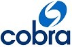 Cobra